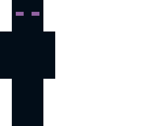 enderman core