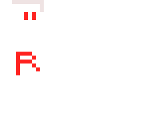 ere