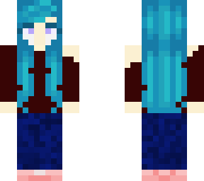 eve
