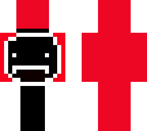 evil dream