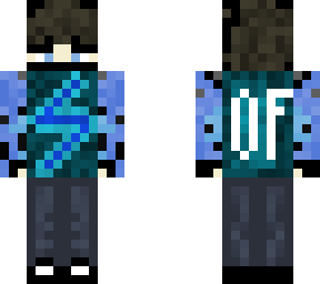 exauz v2