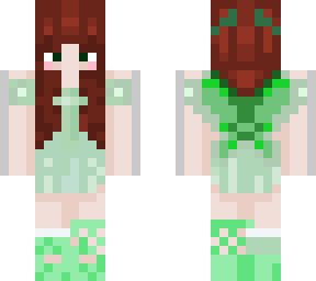 fairy