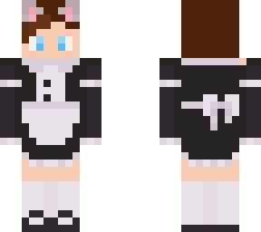 femboy