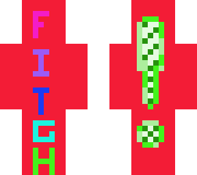 fight  !!!