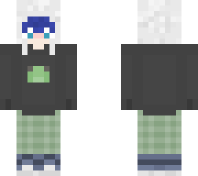 finn
