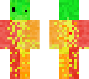 fire