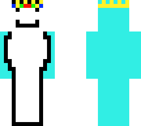 fix