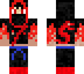 flak slit [please don't used for making videos on any platform]