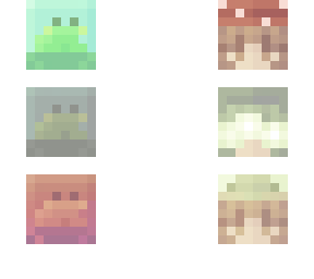 fogs | pfp ce