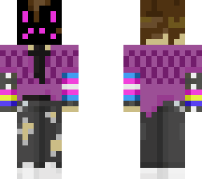 for a friend