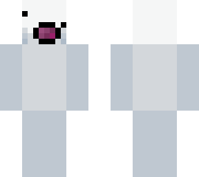 for friend