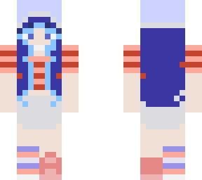 for shading contest