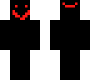 four face