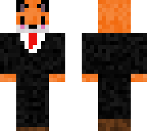 fox