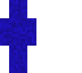fuz