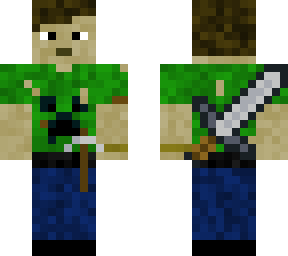 gabriecraft123 (survival)