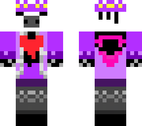 ghostnoblade (rip)