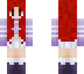 girl base