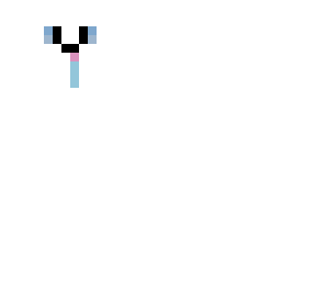 glass noob