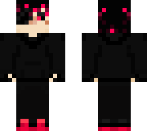 glitch