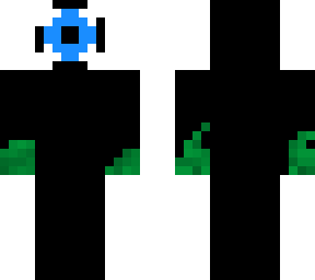 good glitched