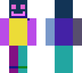 gou