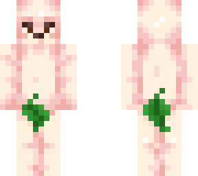 grass