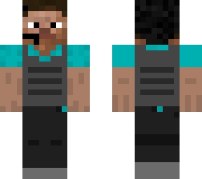 hablahblahha's skin