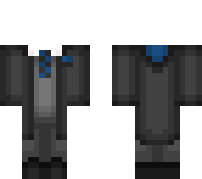 harry potter ravenclaw (masculine)