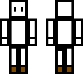 henry stickmin