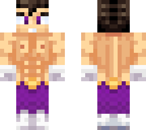 https://www.planetminecraft.com/skin/vegetta777-para-karmaland5/