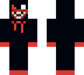 huggy wuggy. exe