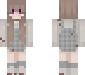 human