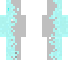 ice
