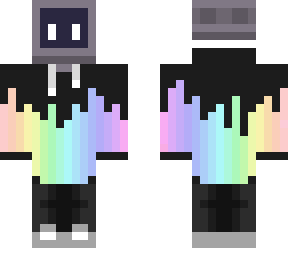 idealfeather