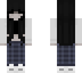 idk