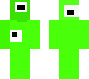 im looking
