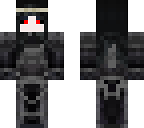 im making skins for me and my friends, dont come at me im not trying to copyrigh