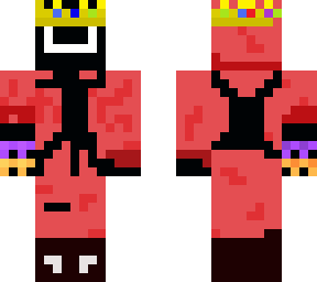 in honor of technoblade