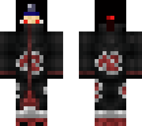 itachi