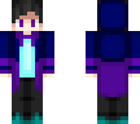 itzcrystalitemc