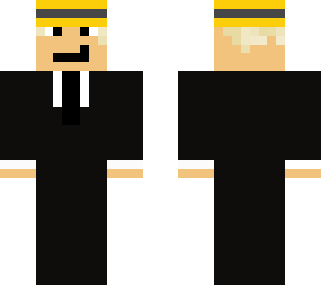 iy0nii skin from rblx