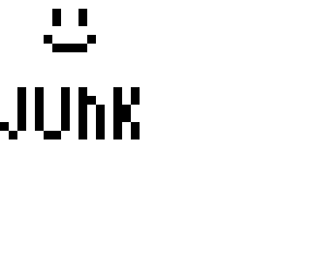 j_nk