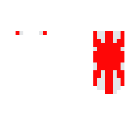 japanese cape