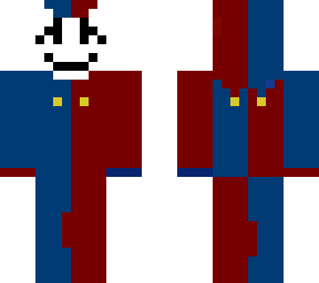 jester