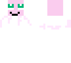 jigglypuff volando