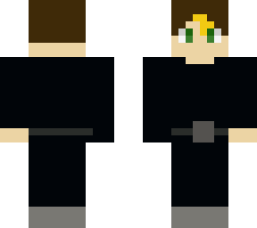 jony skywalker