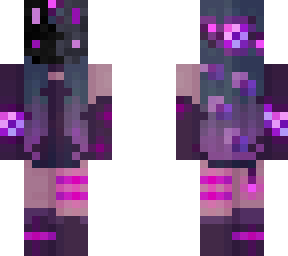 just tiny change to top