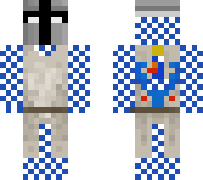 karantanjski vitez (slovenian knight)