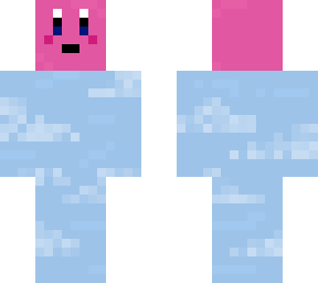 kirby